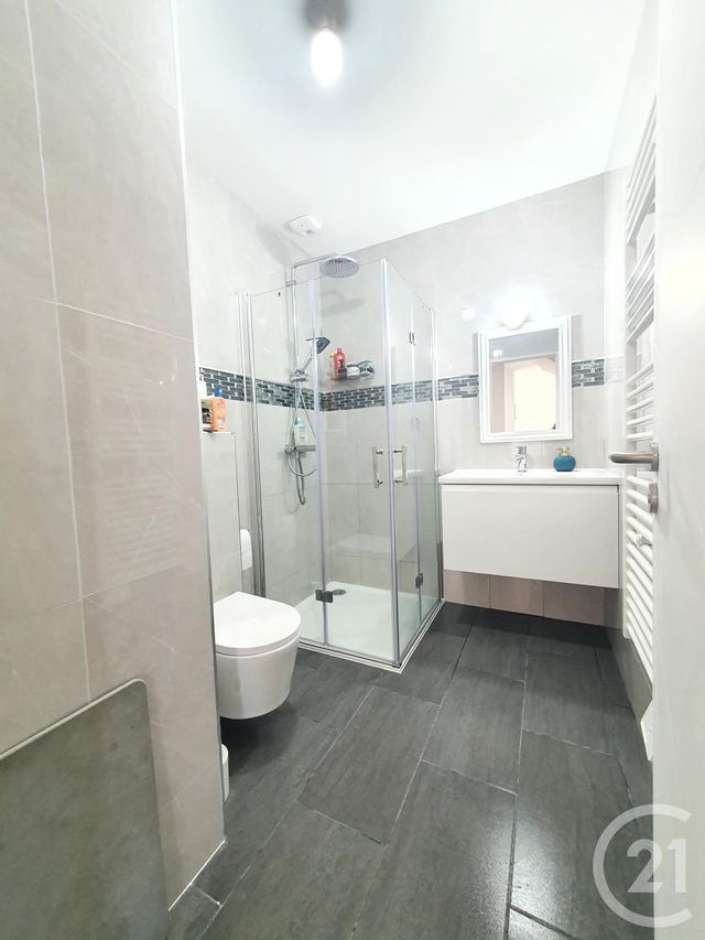 maison à vendre - 6 pièces - 132.57 m2 - BUTRY SUR OISE - 95 - ILE-DE-FRANCE - Century 21 Osmose