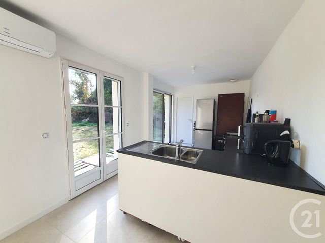 maison à vendre - 6 pièces - 132.57 m2 - BUTRY SUR OISE - 95 - ILE-DE-FRANCE - Century 21 Osmose