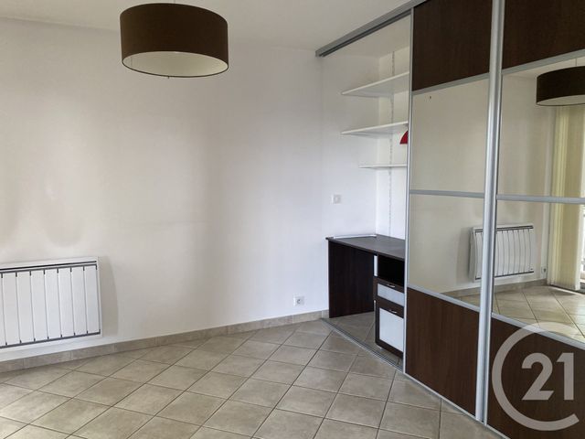 Appartement à louer - 3 pièces - 76.41 m2 - L ISLE ADAM - 95 - ILE-DE-FRANCE - Century 21 Osmose