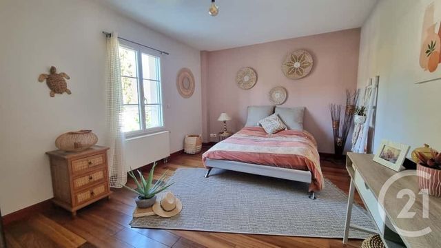 Afficher la photo en grand maison à vendre - 7 pièces - 227.27 m2 - PARMAIN - 95 - ILE-DE-FRANCE - Century 21 Osmose