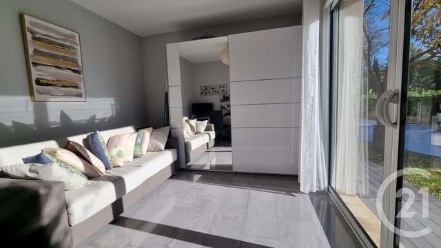 Afficher la photo en grand maison à vendre - 7 pièces - 227.27 m2 - PARMAIN - 95 - ILE-DE-FRANCE - Century 21 Osmose