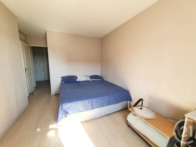 Appartement F4 à vendre - 4 pièces - 86.2 m2 - L ISLE ADAM - 95 - ILE-DE-FRANCE - Century 21 Osmose