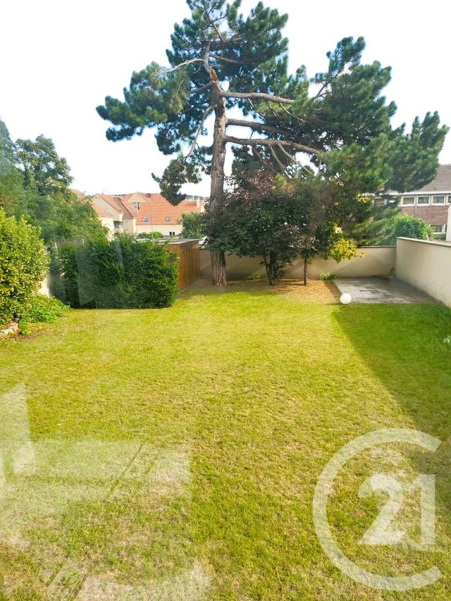 maison à vendre - 8 pièces - 190.0 m2 - L ISLE ADAM - 95 - ILE-DE-FRANCE - Century 21 Osmose