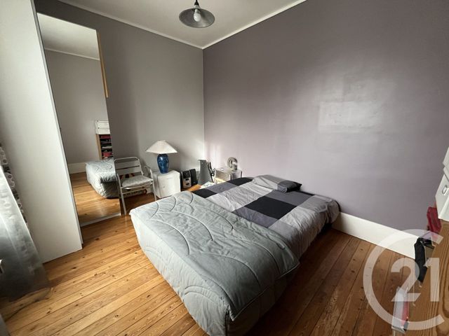 maison à vendre - 8 pièces - 190.0 m2 - L ISLE ADAM - 95 - ILE-DE-FRANCE - Century 21 Osmose