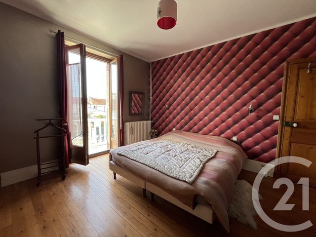 maison à vendre - 8 pièces - 190.0 m2 - L ISLE ADAM - 95 - ILE-DE-FRANCE - Century 21 Osmose