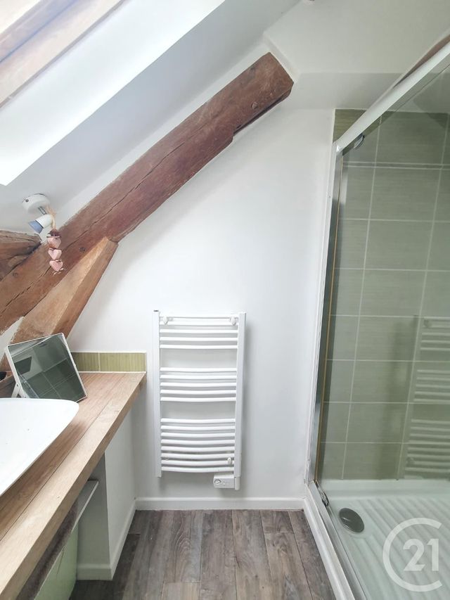 maison à vendre - 13 pièces - 211.78 m2 - VALLANGOUJARD - 95 - ILE-DE-FRANCE - Century 21 Osmose