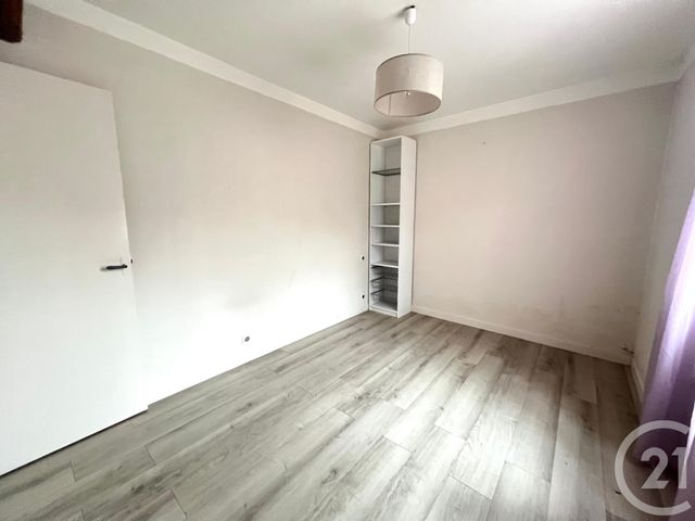 maison à vendre - 13 pièces - 211.78 m2 - VALLANGOUJARD - 95 - ILE-DE-FRANCE - Century 21 Osmose