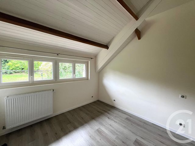 maison à vendre - 13 pièces - 211.78 m2 - VALLANGOUJARD - 95 - ILE-DE-FRANCE - Century 21 Osmose