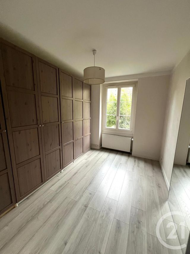 maison à vendre - 13 pièces - 211.78 m2 - VALLANGOUJARD - 95 - ILE-DE-FRANCE - Century 21 Osmose