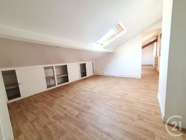 maison à vendre - 6 pièces - 92.8 m2 - L ISLE ADAM - 95 - ILE-DE-FRANCE - Century 21 Osmose