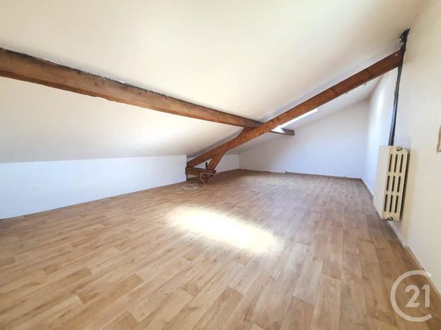 maison à vendre - 6 pièces - 92.8 m2 - L ISLE ADAM - 95 - ILE-DE-FRANCE - Century 21 Osmose