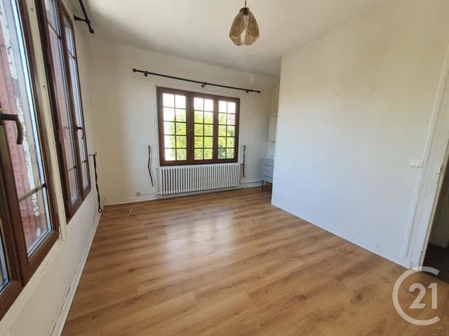 maison à vendre - 6 pièces - 92.8 m2 - L ISLE ADAM - 95 - ILE-DE-FRANCE - Century 21 Osmose