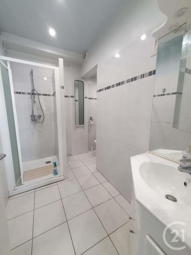 maison à vendre - 6 pièces - 92.8 m2 - L ISLE ADAM - 95 - ILE-DE-FRANCE - Century 21 Osmose