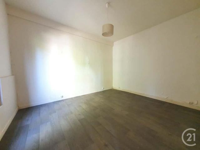 maison à vendre - 6 pièces - 92.8 m2 - L ISLE ADAM - 95 - ILE-DE-FRANCE - Century 21 Osmose