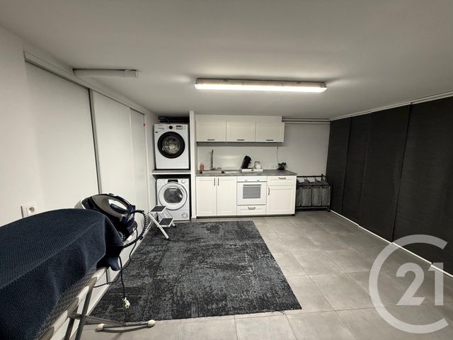 maison à vendre - 6 pièces - 187.81 m2 - NESLES LA VALLEE - 95 - ILE-DE-FRANCE - Century 21 Osmose