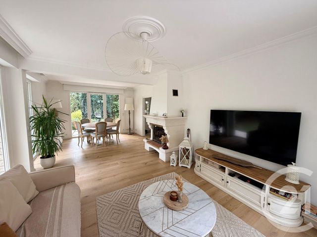 maison à vendre - 6 pièces - 187.81 m2 - NESLES LA VALLEE - 95 - ILE-DE-FRANCE - Century 21 Osmose