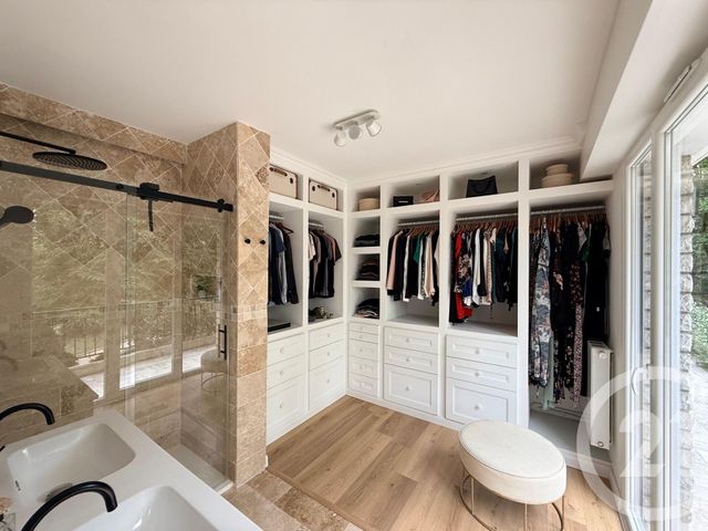 maison à vendre - 6 pièces - 187.81 m2 - NESLES LA VALLEE - 95 - ILE-DE-FRANCE - Century 21 Osmose