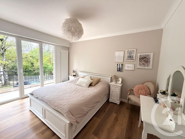 maison à vendre - 6 pièces - 187.81 m2 - NESLES LA VALLEE - 95 - ILE-DE-FRANCE - Century 21 Osmose