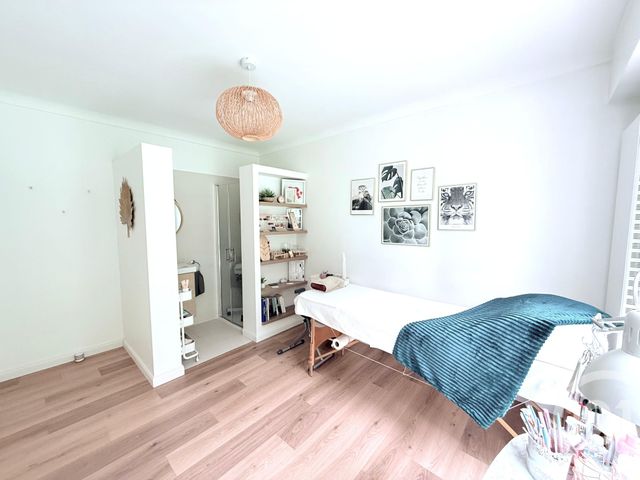 maison à vendre - 6 pièces - 187.81 m2 - NESLES LA VALLEE - 95 - ILE-DE-FRANCE - Century 21 Osmose