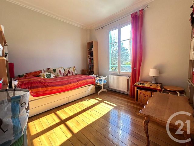 maison à vendre - 8 pièces - 185.48 m2 - L ISLE ADAM - 95 - ILE-DE-FRANCE - Century 21 Osmose