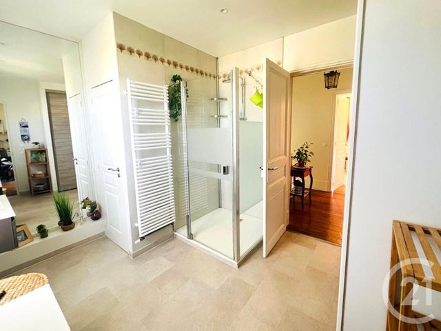 maison à vendre - 8 pièces - 185.48 m2 - L ISLE ADAM - 95 - ILE-DE-FRANCE - Century 21 Osmose