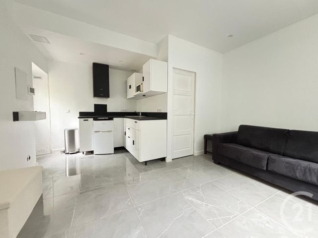 maison à vendre - 7 pièces - 182.38 m2 - L ISLE ADAM - 95 - ILE-DE-FRANCE - Century 21 Osmose