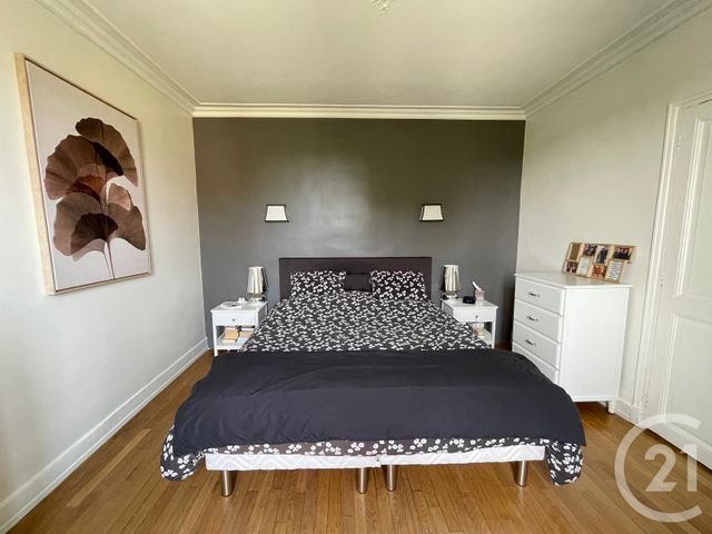 maison à vendre - 7 pièces - 170.0 m2 - L ISLE ADAM - 95 - ILE-DE-FRANCE - Century 21 Osmose