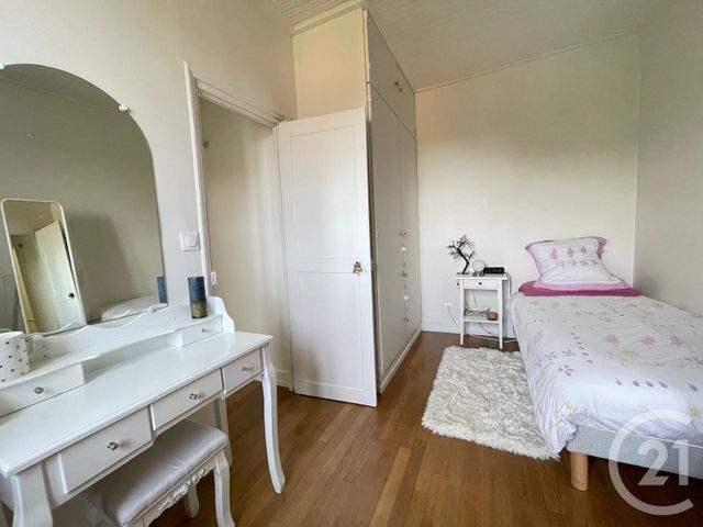 maison à vendre - 7 pièces - 170.0 m2 - L ISLE ADAM - 95 - ILE-DE-FRANCE - Century 21 Osmose