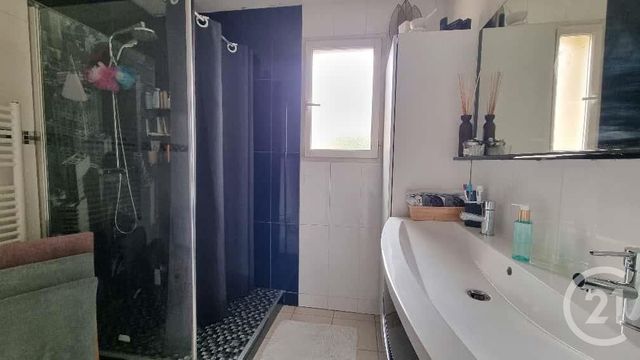 maison à vendre - 4 pièces - 85.26 m2 - PONTOISE - 95 - ILE-DE-FRANCE - Century 21 Osmose