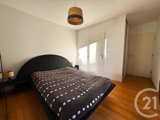 maison à vendre - 5 pièces - 142.34 m2 - L ISLE ADAM - 95 - ILE-DE-FRANCE - Century 21 Osmose