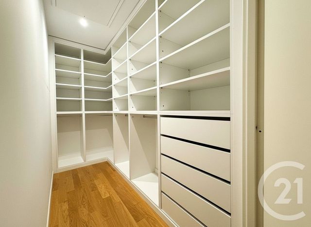 maison à vendre - 5 pièces - 142.34 m2 - L ISLE ADAM - 95 - ILE-DE-FRANCE - Century 21 Osmose