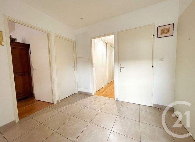 maison à vendre - 5 pièces - 142.34 m2 - L ISLE ADAM - 95 - ILE-DE-FRANCE - Century 21 Osmose