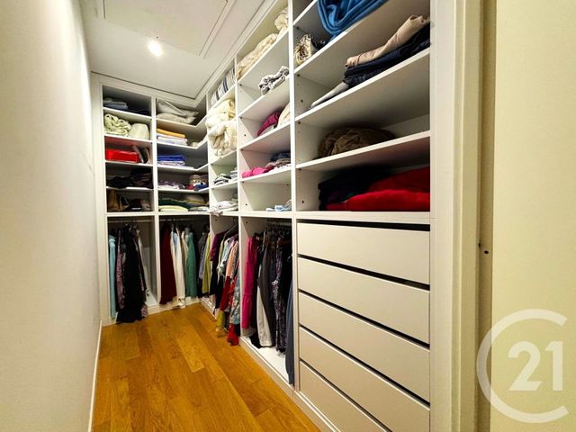 maison à vendre - 5 pièces - 142.34 m2 - L ISLE ADAM - 95 - ILE-DE-FRANCE - Century 21 Osmose