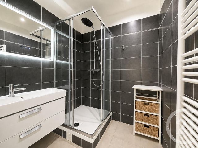maison à vendre - 5 pièces - 141.17 m2 - L ISLE ADAM - 95 - ILE-DE-FRANCE - Century 21 Osmose