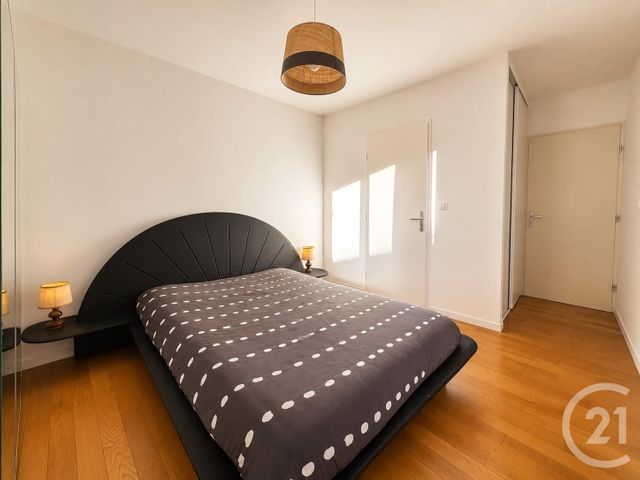 maison à vendre - 5 pièces - 141.17 m2 - L ISLE ADAM - 95 - ILE-DE-FRANCE - Century 21 Osmose