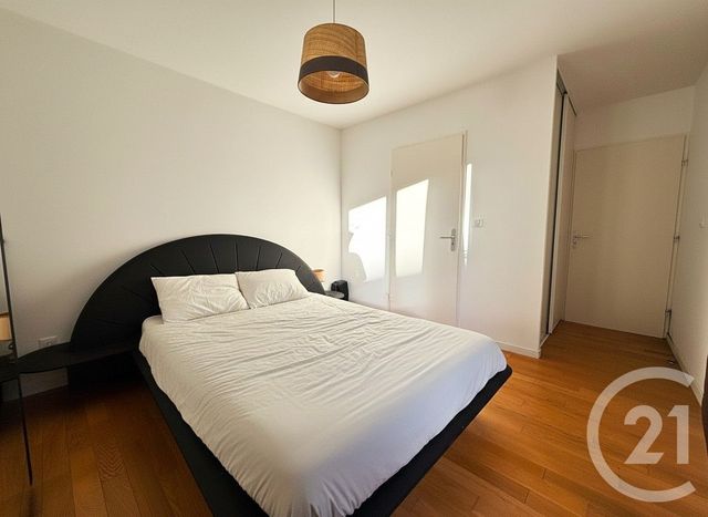 maison à vendre - 5 pièces - 142.34 m2 - L ISLE ADAM - 95 - ILE-DE-FRANCE - Century 21 Osmose