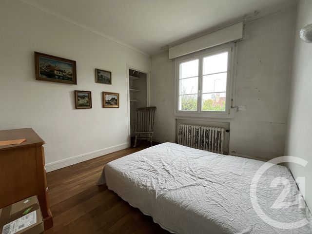 maison à vendre - 5 pièces - 85.87 m2 - PRESLES - 95 - ILE-DE-FRANCE - Century 21 Osmose