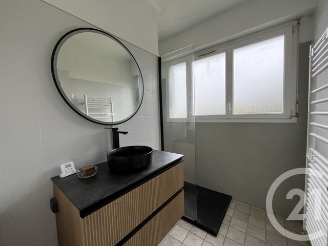 maison à vendre - 5 pièces - 85.87 m2 - PRESLES - 95 - ILE-DE-FRANCE - Century 21 Osmose