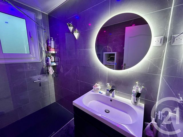 maison à vendre - 5 pièces - 110.27 m2 - L ISLE ADAM - 95 - ILE-DE-FRANCE - Century 21 Osmose