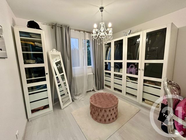 maison à vendre - 5 pièces - 110.27 m2 - L ISLE ADAM - 95 - ILE-DE-FRANCE - Century 21 Osmose