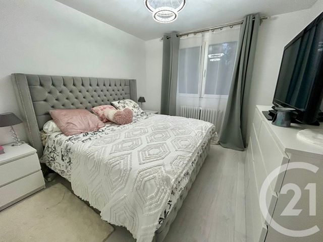 maison à vendre - 5 pièces - 110.27 m2 - L ISLE ADAM - 95 - ILE-DE-FRANCE - Century 21 Osmose