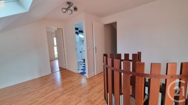 maison à vendre - 6 pièces - 122.0 m2 - L ISLE ADAM - 95 - ILE-DE-FRANCE - Century 21 Osmose