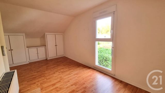 maison à vendre - 6 pièces - 122.0 m2 - L ISLE ADAM - 95 - ILE-DE-FRANCE - Century 21 Osmose