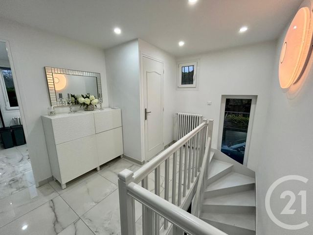 maison à vendre - 5 pièces - 110.27 m2 - BUTRY SUR OISE - 95 - ILE-DE-FRANCE - Century 21 Osmose