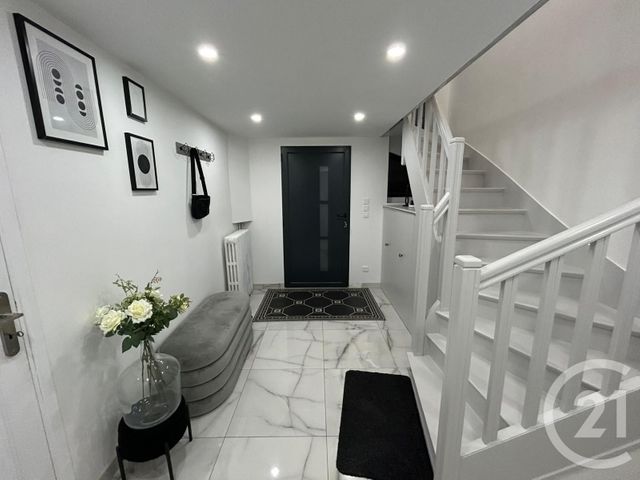 maison à vendre - 5 pièces - 110.27 m2 - BUTRY SUR OISE - 95 - ILE-DE-FRANCE - Century 21 Osmose