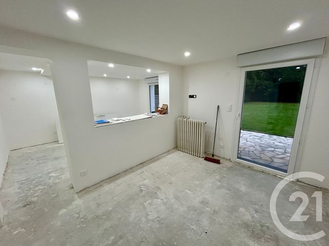 maison à vendre - 5 pièces - 110.27 m2 - BUTRY SUR OISE - 95 - ILE-DE-FRANCE - Century 21 Osmose