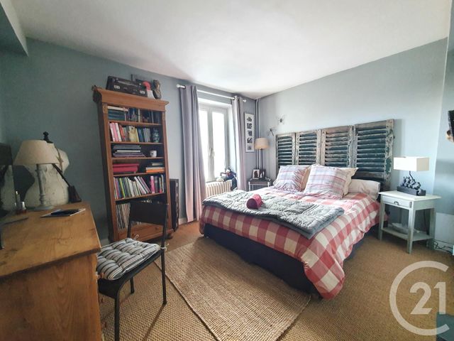 maison à vendre - 9 pièces - 160.0 m2 - PARMAIN - 95 - ILE-DE-FRANCE - Century 21 Osmose