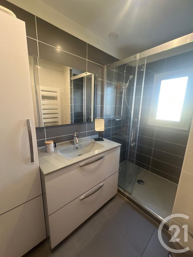 maison à vendre - 7 pièces - 196.62 m2 - MERIEL - 95 - ILE-DE-FRANCE - Century 21 Osmose