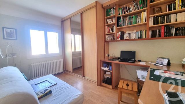 maison à vendre - 7 pièces - 196.62 m2 - MERIEL - 95 - ILE-DE-FRANCE - Century 21 Osmose