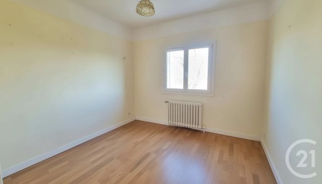 maison à vendre - 7 pièces - 196.62 m2 - MERIEL - 95 - ILE-DE-FRANCE - Century 21 Osmose